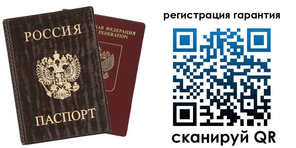 прописка для школы в Архангельской области